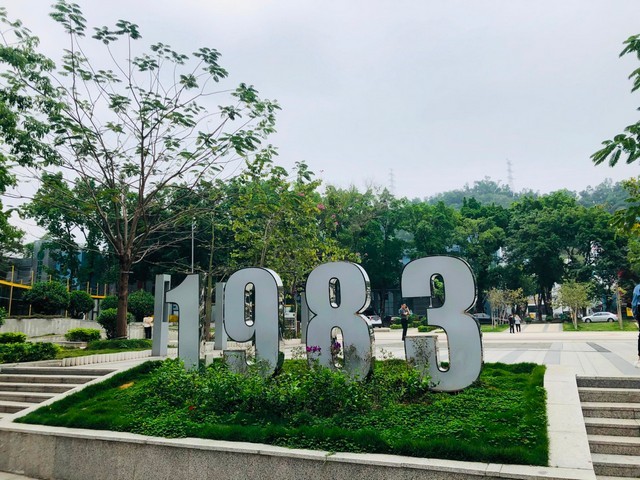 仪征快速灭蟑螂收费